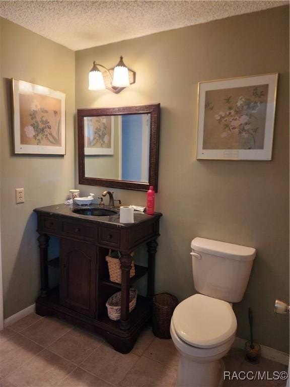 11583 W Riverhaven Dr, Homosassa, FL 34448 - photo 9