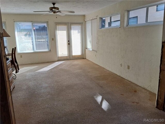 11583 W Riverhaven Dr, Homosassa, FL 34448 - photo 23