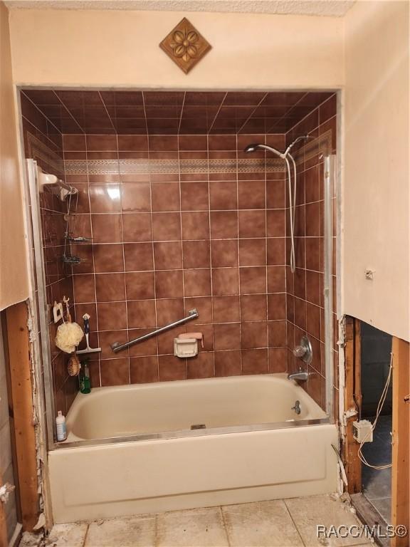 11583 W Riverhaven Dr, Homosassa, FL 34448 - photo 17