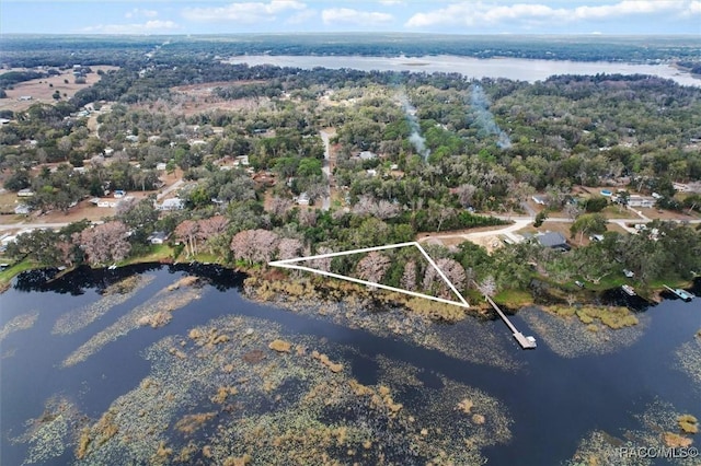 Listing photo 3 for 2629 N Perfect Pt, Hernando FL 34442