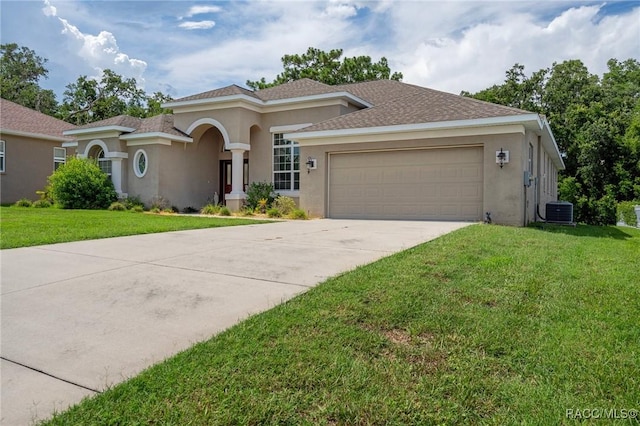 2211 N Heritage Oaks Path, Hernando, FL 34442 - photo 49