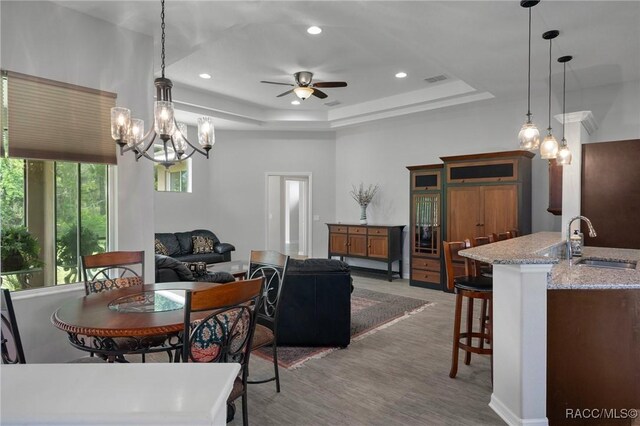 2211 N Heritage Oaks Path, Hernando, FL 34442 - photo 21