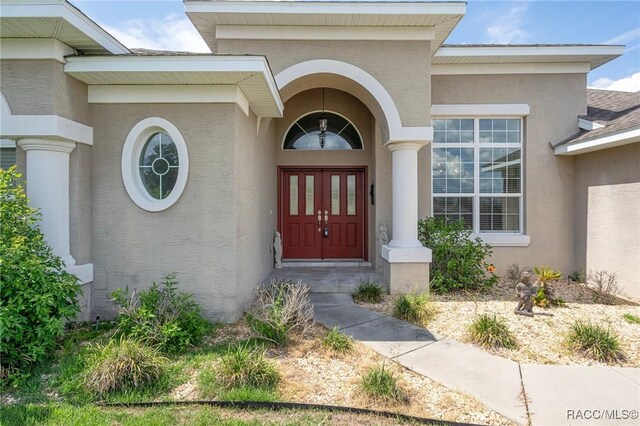 2211 N Heritage Oaks Path, Hernando, FL 34442 - photo 51