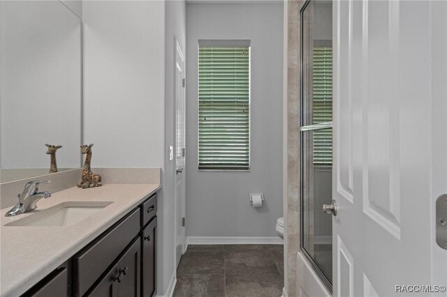 2211 N Heritage Oaks Path, Hernando, FL 34442 - photo 28