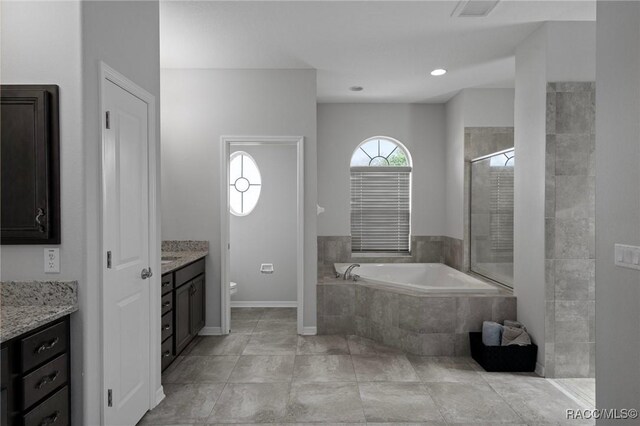 2211 N Heritage Oaks Path, Hernando, FL 34442 - photo 36