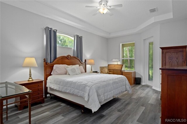 2211 N Heritage Oaks Path, Hernando, FL 34442 - photo 32