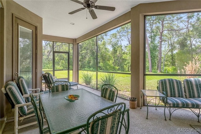 2211 N Heritage Oaks Path, Hernando, FL 34442 - photo 43