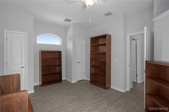 2211 N Heritage Oaks Path, Hernando, FL 34442 - photo 25