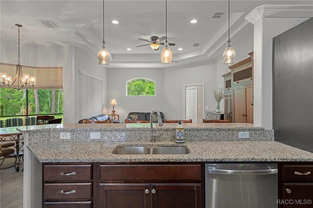 2211 N Heritage Oaks Path, Hernando, FL 34442 - photo 18