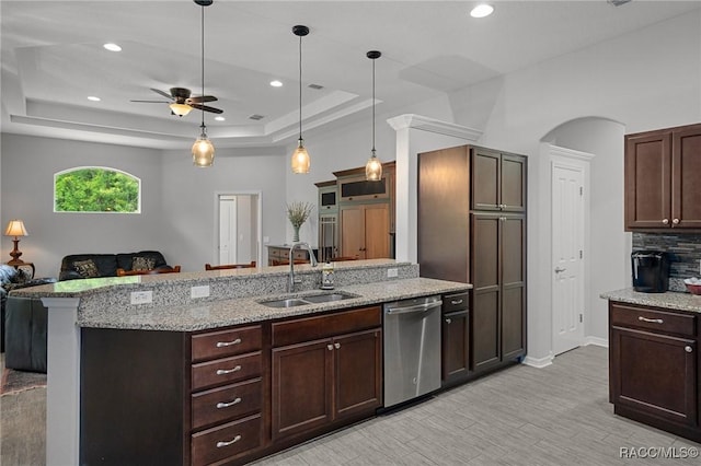 2211 N Heritage Oaks Path, Hernando, FL 34442 - photo 14