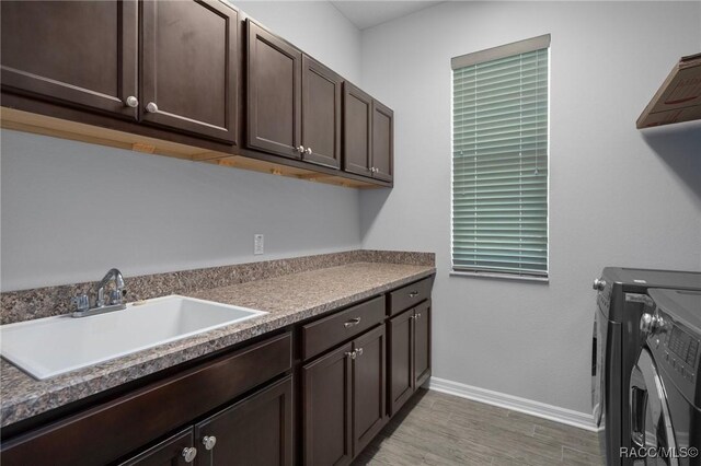 2211 N Heritage Oaks Path, Hernando, FL 34442 - photo 42