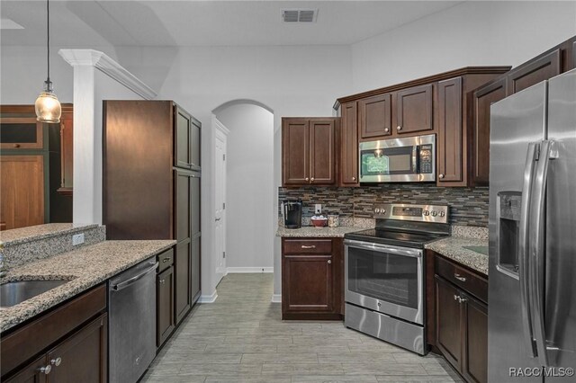 2211 N Heritage Oaks Path, Hernando, FL 34442 - photo 17