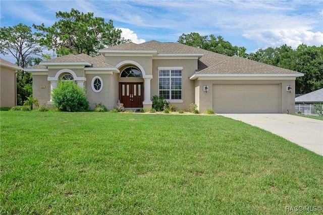 2211 N Heritage Oaks Path, Hernando, FL 34442 - photo 1