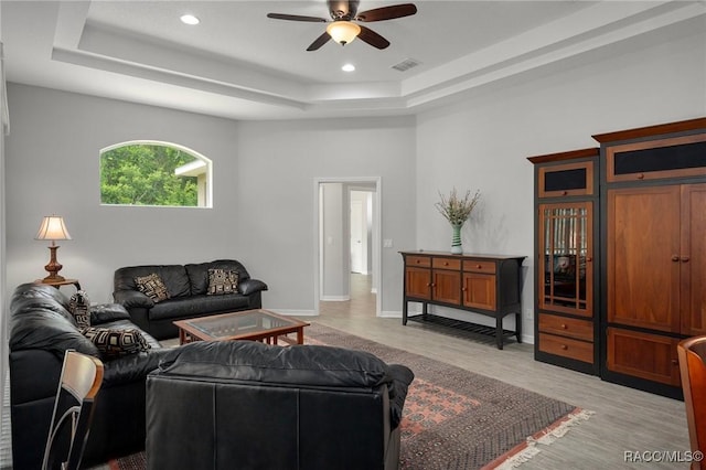 2211 N Heritage Oaks Path, Hernando, FL 34442 - photo 22