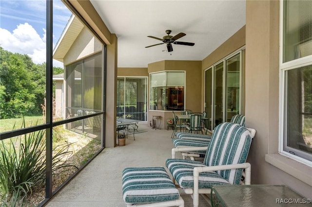 2211 N Heritage Oaks Path, Hernando, FL 34442 - photo 45