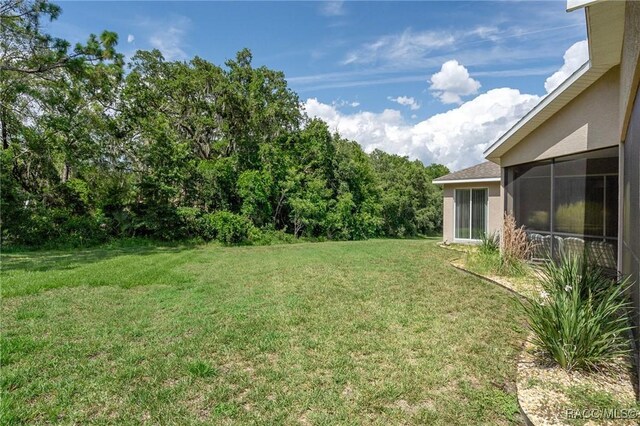 2211 N Heritage Oaks Path, Hernando, FL 34442 - photo 50