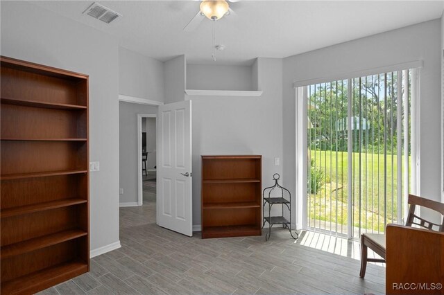 2211 N Heritage Oaks Path, Hernando, FL 34442 - photo 26