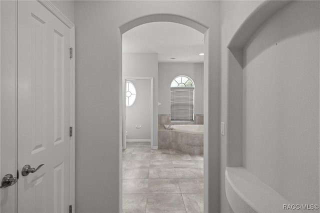 2211 N Heritage Oaks Path, Hernando, FL 34442 - photo 35