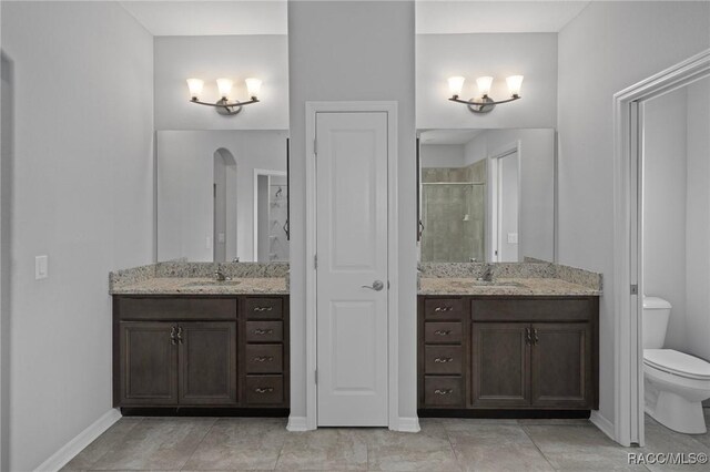 2211 N Heritage Oaks Path, Hernando, FL 34442 - photo 37