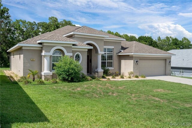2211 N Heritage Oaks Path, Hernando, FL 34442 - photo 48