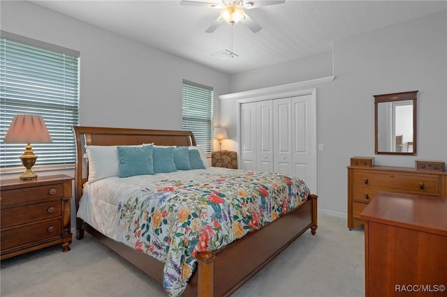 2211 N Heritage Oaks Path, Hernando, FL 34442 - photo 30