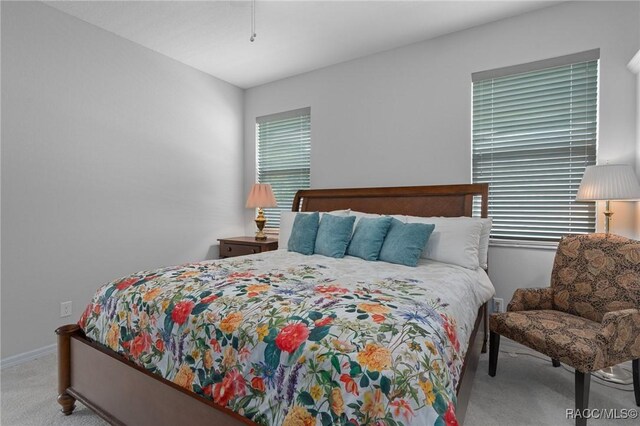 2211 N Heritage Oaks Path, Hernando, FL 34442 - photo 29