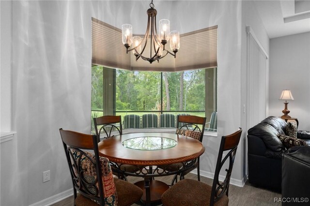 2211 N Heritage Oaks Path, Hernando, FL 34442 - photo 20