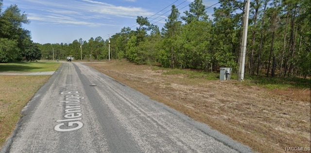 Listing photo 3 for 53 Glenridge Blvd, Homosassa FL 34446