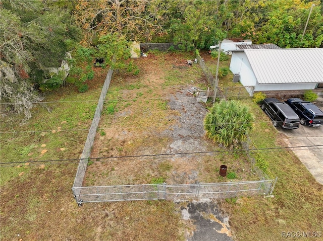 Listing photo 2 for 2040 N Florida Ave, Hernando FL 34442