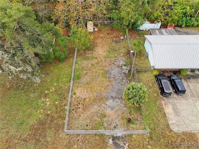 Listing photo 3 for 2040 N Florida Ave, Hernando FL 34442