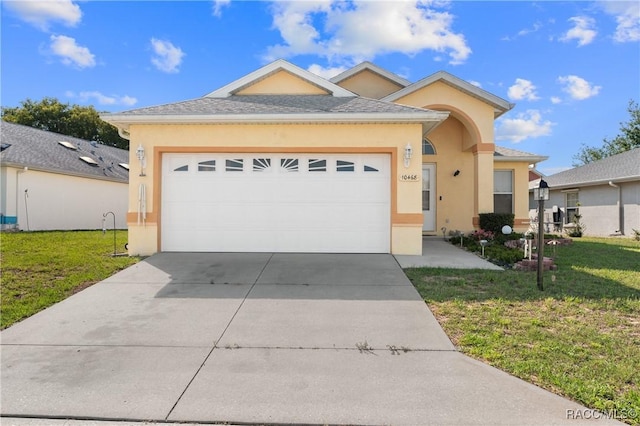 10468 S Drew Bryant Cir, Floral City, FL 34436 - photo 1