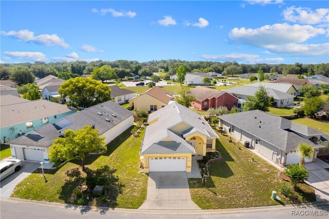 10468 S Drew Bryant Cir, Floral City, FL 34436 - photo 27