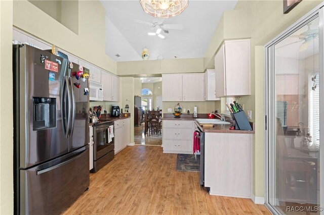 10468 S Drew Bryant Cir, Floral City, FL 34436 - photo 16