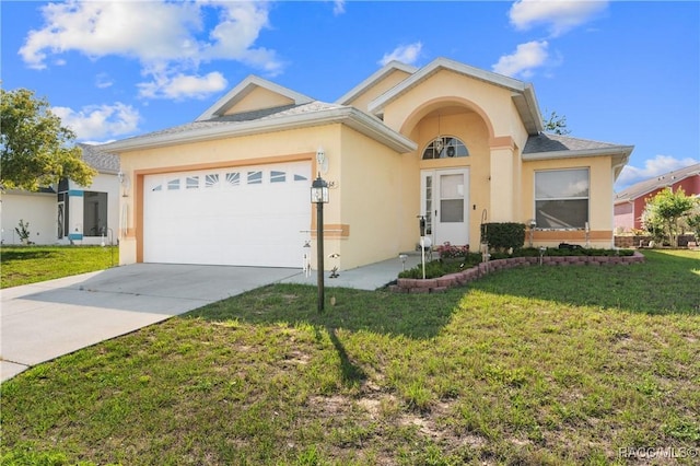 10468 S Drew Bryant Cir, Floral City, FL 34436 - photo 2