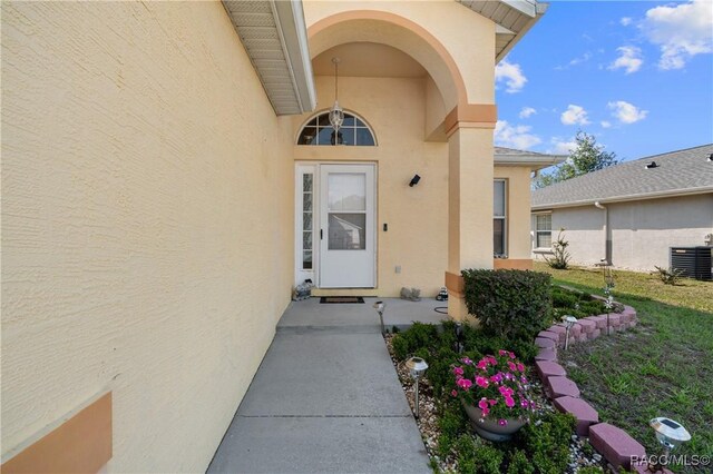 10468 S Drew Bryant Cir, Floral City, FL 34436 - photo 24