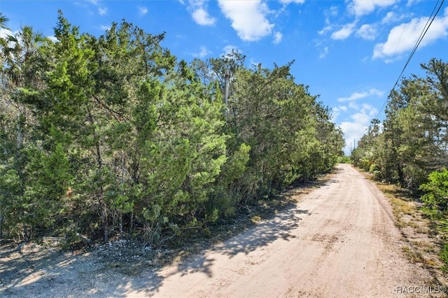 1725 S Waterbird Pt, Crystal River, FL 34429