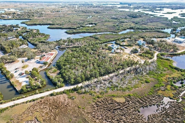 1725 S Waterbird Pt, Crystal River, FL 34429