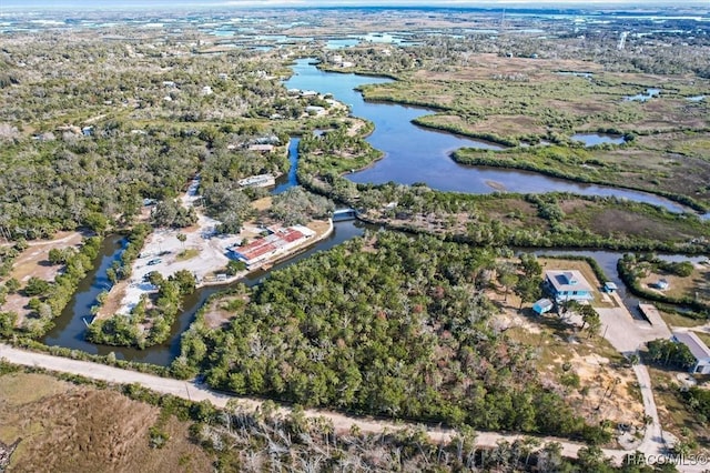 1725 S Waterbird Pt, Crystal River, FL 34429