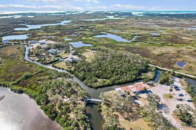 1725 S Waterbird Pt, Crystal River, FL 34429