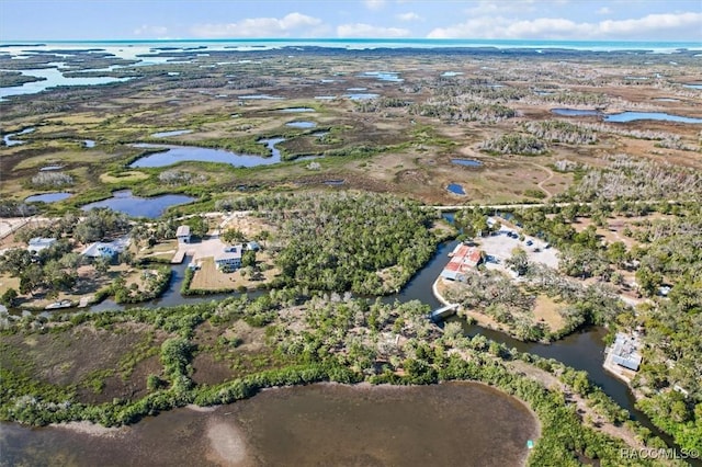 Listing photo 2 for 1725 S Waterbird Pt, Crystal River FL 34429