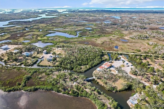 Listing photo 3 for 1725 S Waterbird Pt, Crystal River FL 34429