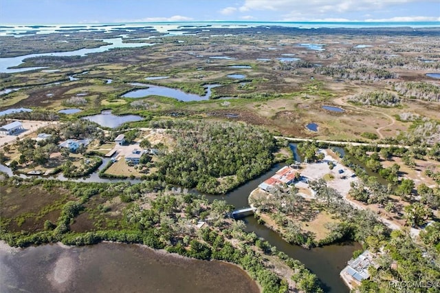 1725 S Waterbird Pt, Crystal River, FL 34429