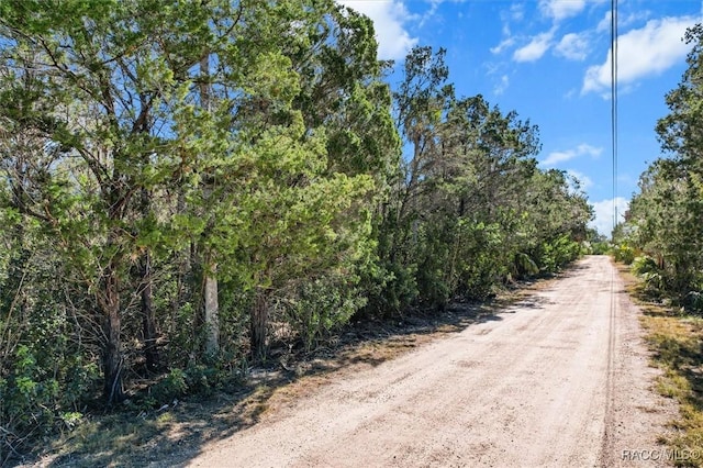 1725 S Waterbird Pt, Crystal River, FL 34429