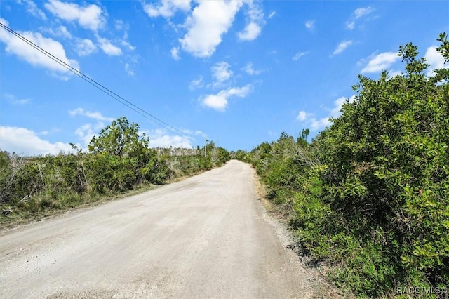1725 S Waterbird Pt, Crystal River, FL 34429