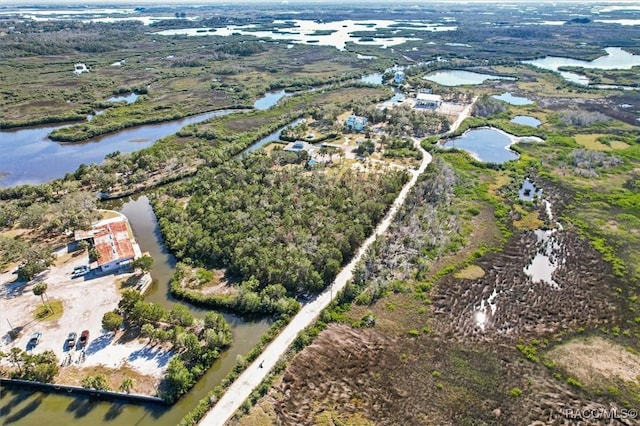 1725 S Waterbird Pt, Crystal River, FL 34429