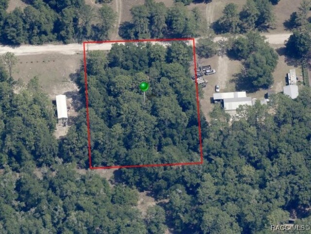 4694 E Donora Ln, Floral City, FL 34436 - photo 2