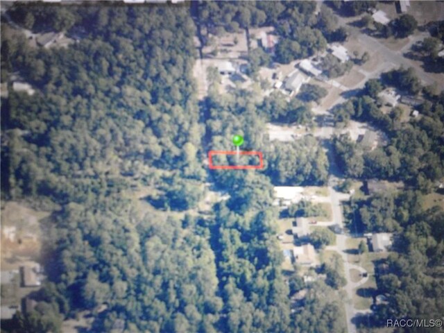 3183 S Kings Ave, Homosassa, FL 34448 - photo 2