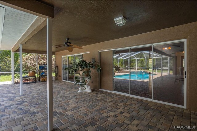 5540 N Rosedale Cir, Beverly Hills, FL 34465 - photo 53