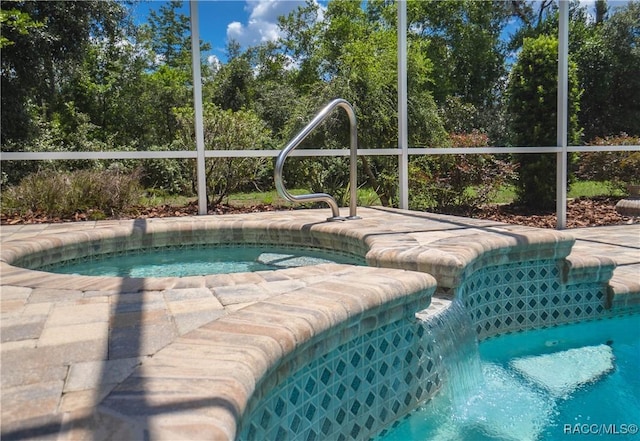 5540 N Rosedale Cir, Beverly Hills, FL 34465 - photo 49