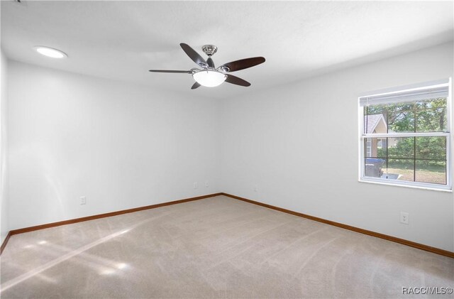 5540 N Rosedale Cir, Beverly Hills, FL 34465 - photo 35